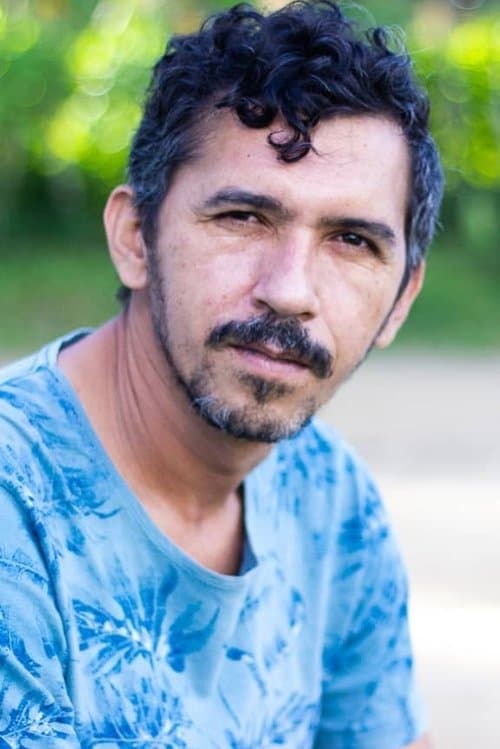 Rubens Santos image