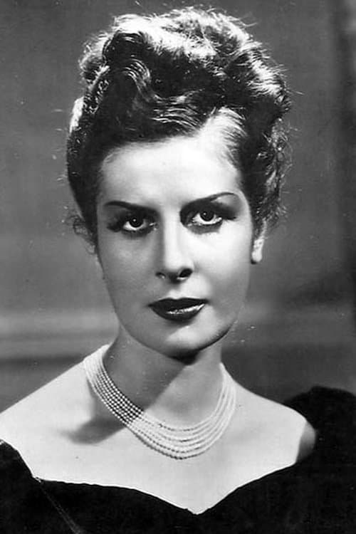 Rubi D'Alma image