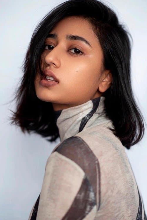 Rubini Sambanthan image