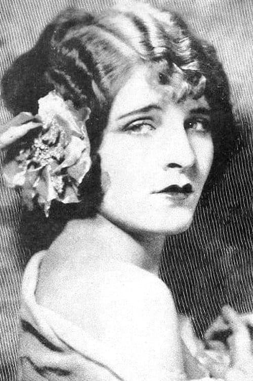 Ruby Blaine image