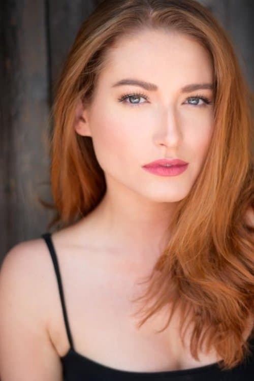 Ruby Gillett image