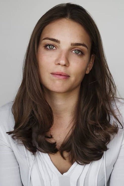 Ruby Kammer image