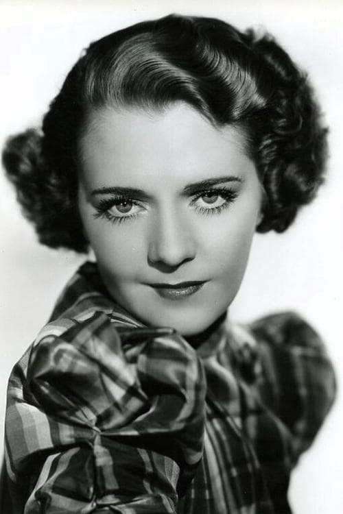 Ruby Keeler image