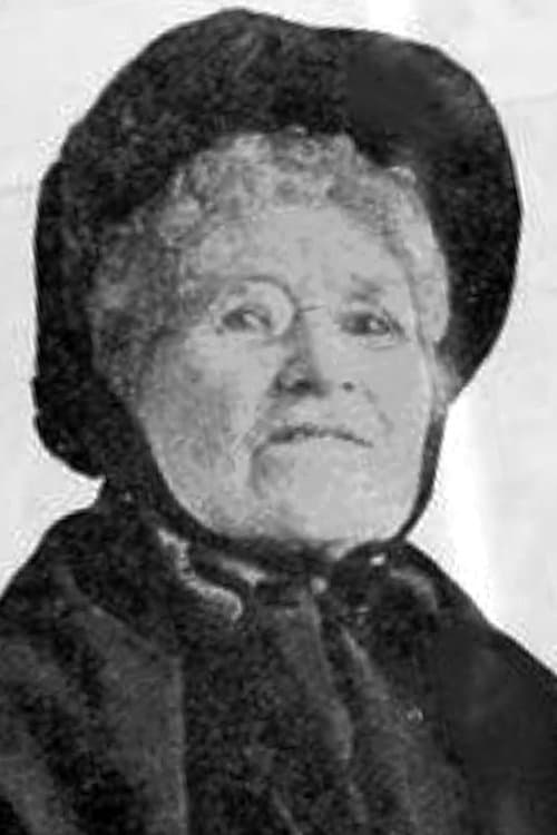 Ruby Lafayette image