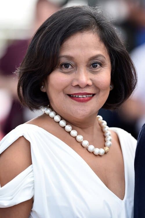 Ruby Ruiz image