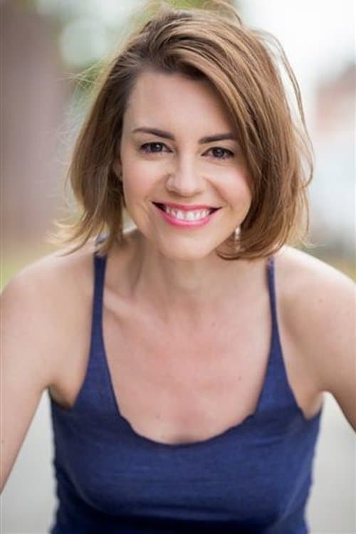 Ruby Wendell image
