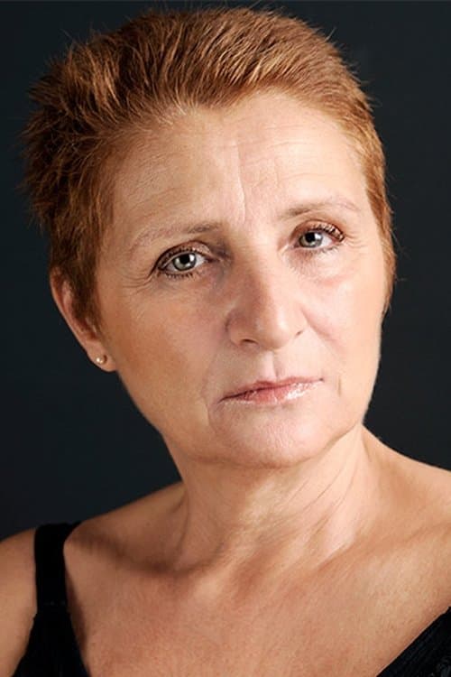 Rüçhan Çalışkur image