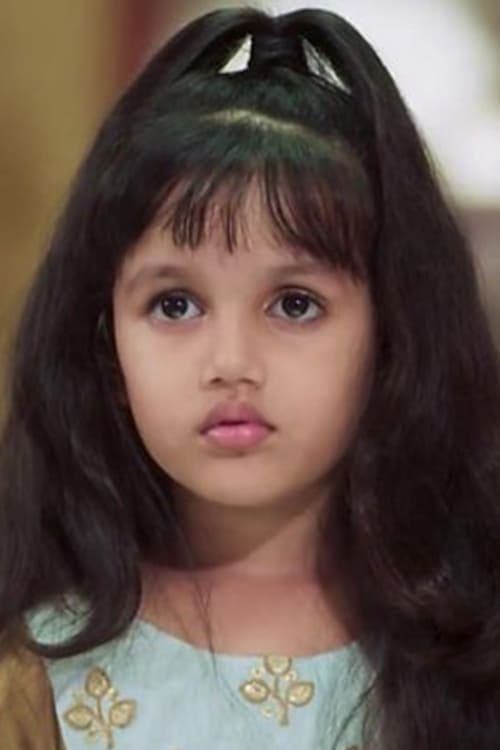 Ruchi Mahajan image