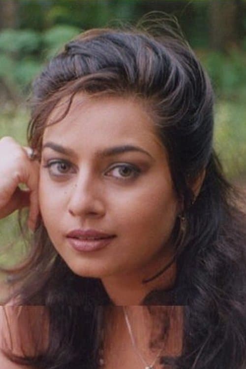 Ruchita Prasad image