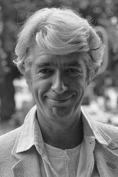 Rudi Carrell image