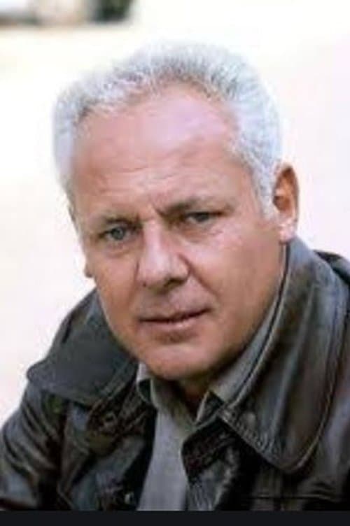 Rudi Falkenhagen image