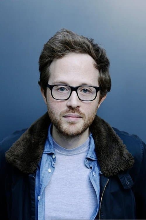 Rudi Rosenberg image