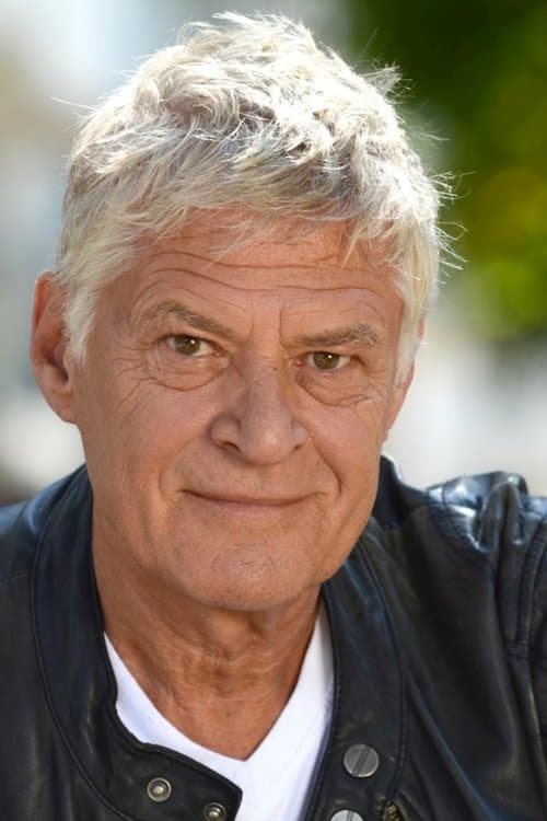 Rüdiger Joswig image