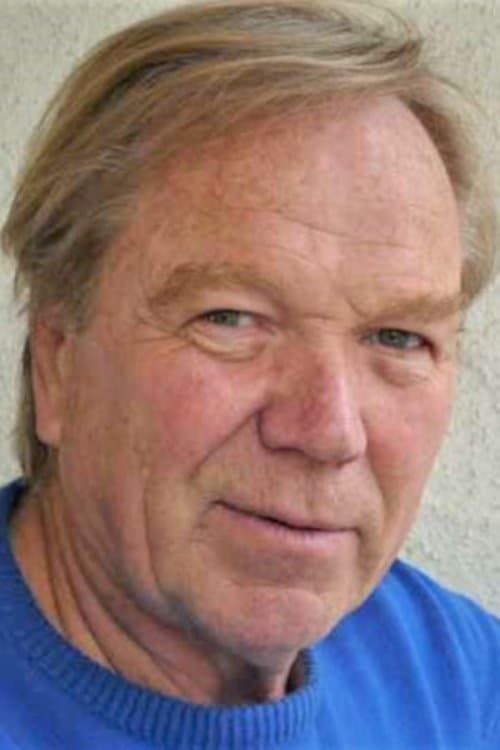 Rüdiger Kirschstein image