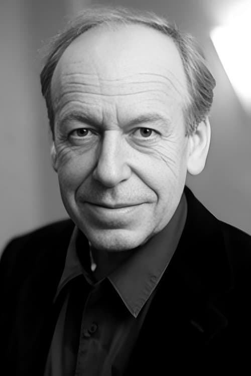 Rüdiger Vogler image