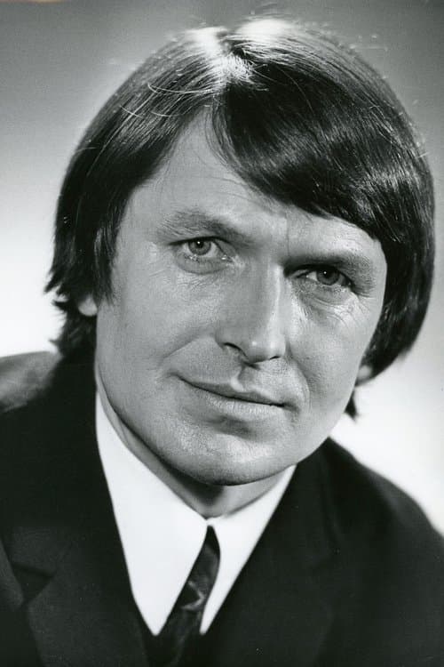 Rudolf Allabert image