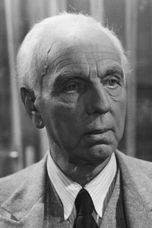 Rudolf Deyl image