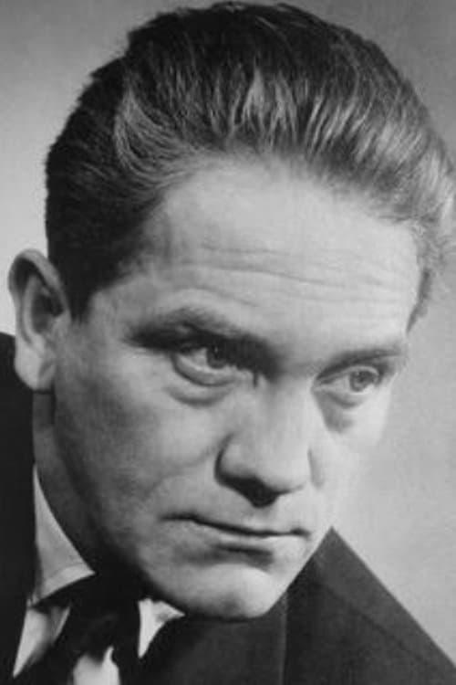 Rudolf Deyl image
