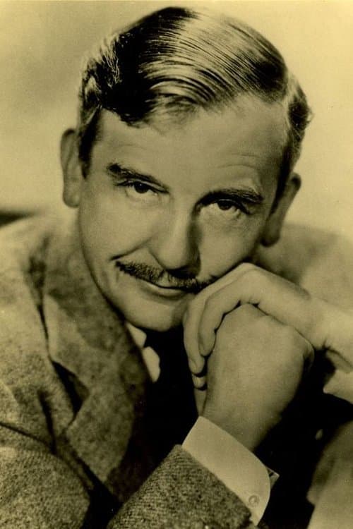 Rudolf Forster image