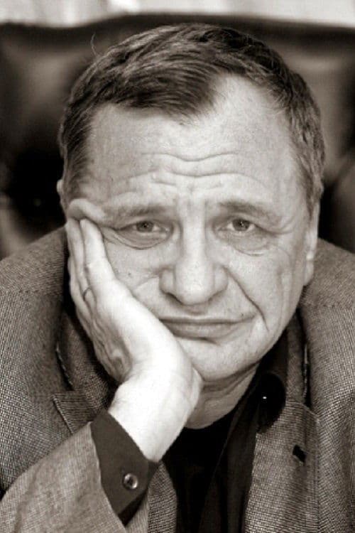 Rudolf Furmanov image