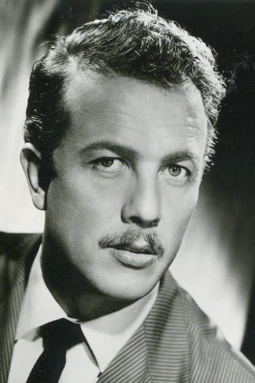 Rudolf Lenz image