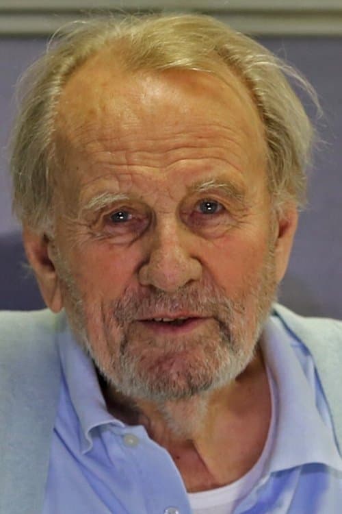 Rudolf Melichar image