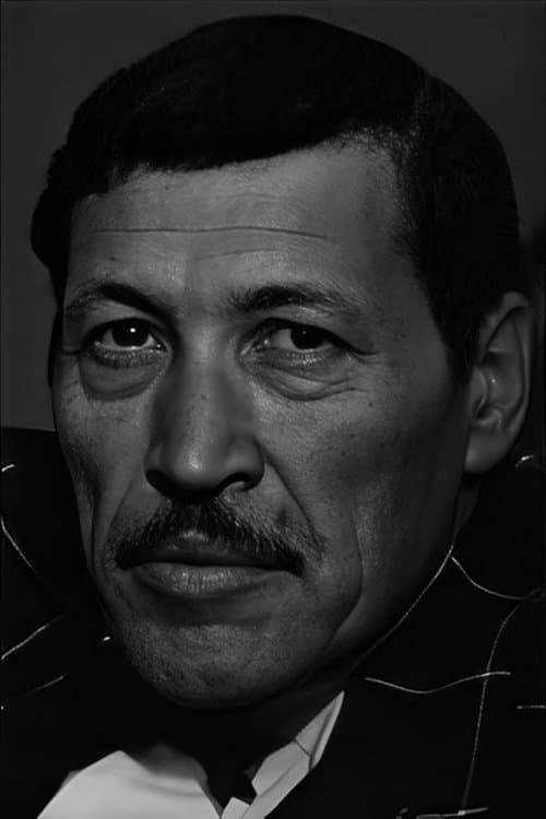 Rudolf Mukhin image