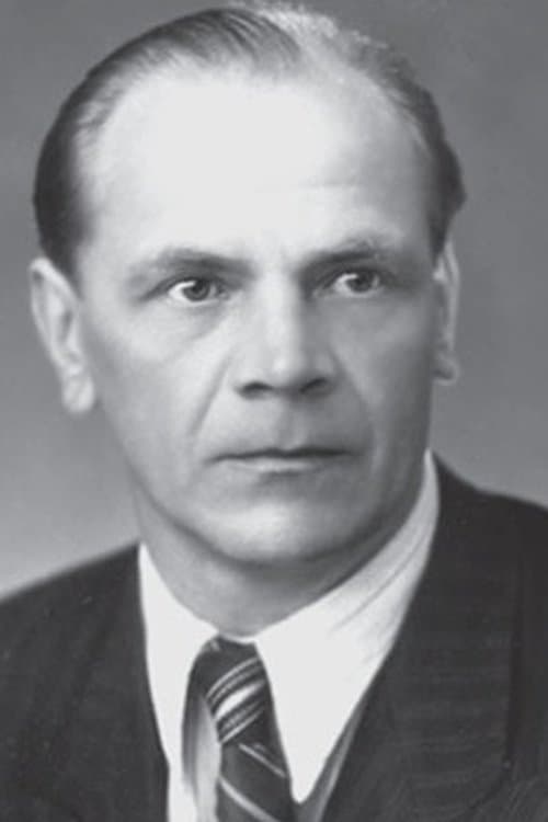 Rudolf Nuude image