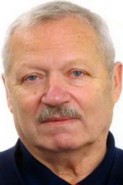 Rudolf Pankov image