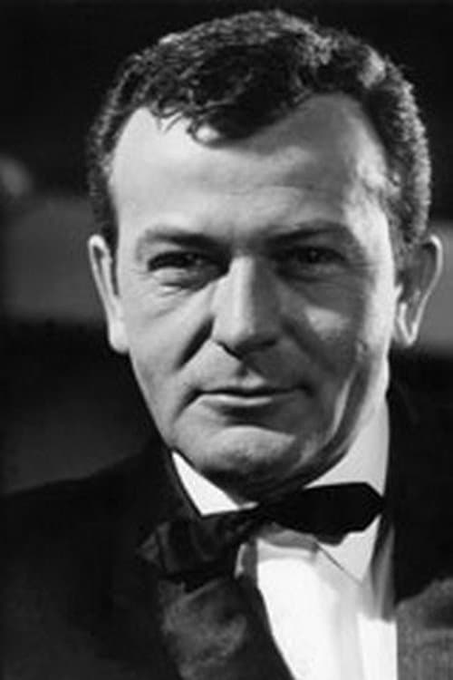 Rudolf Somogyvári image