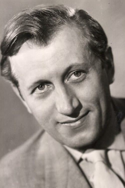 Rudolf Ulrich image