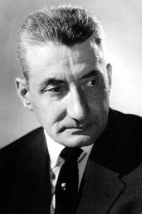 Rudolf Vogel image