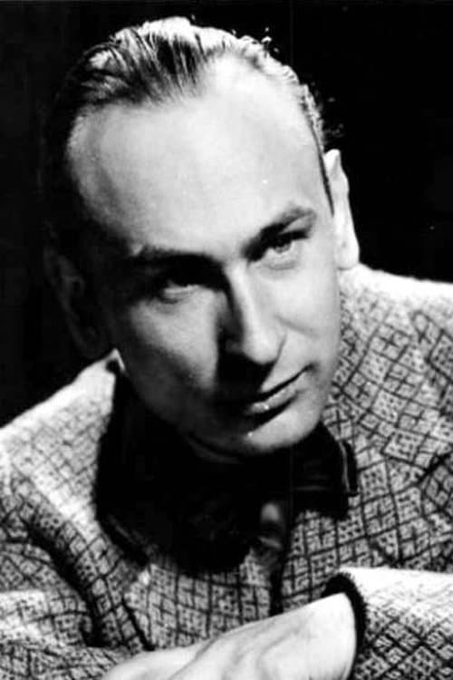 Rudolf Wessely image