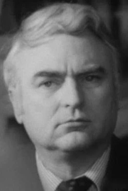 Rūdolfs Dambrāns image