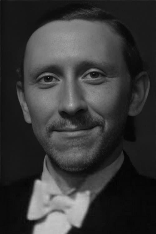 Rūdolfs Plēpis image