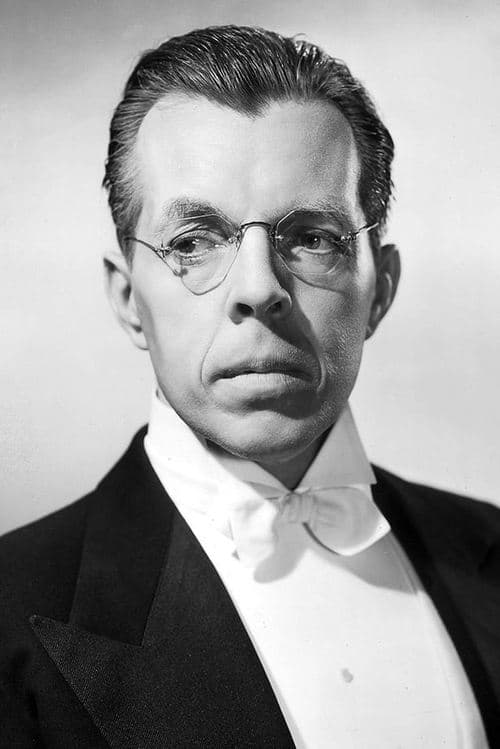 Rudolph Anders image
