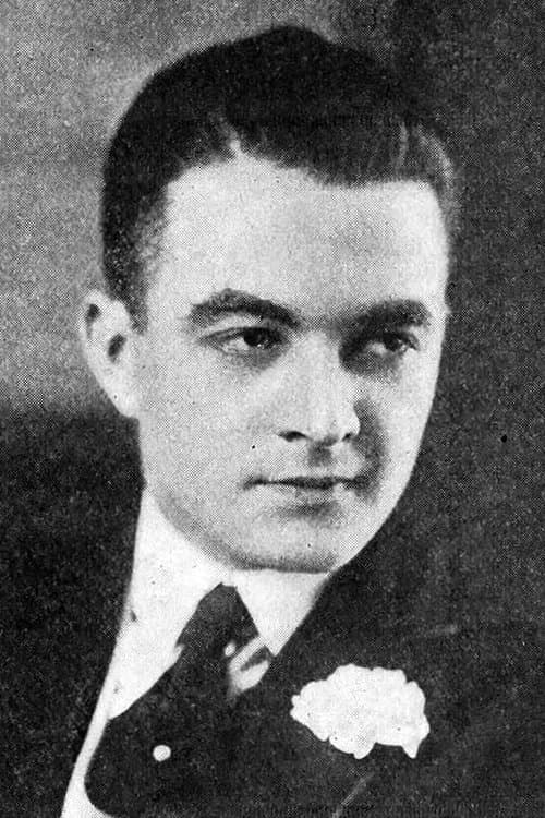 Rudolph Cameron image