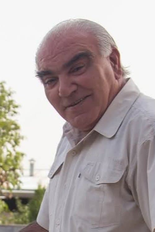 Rudolph Ghevondyan image