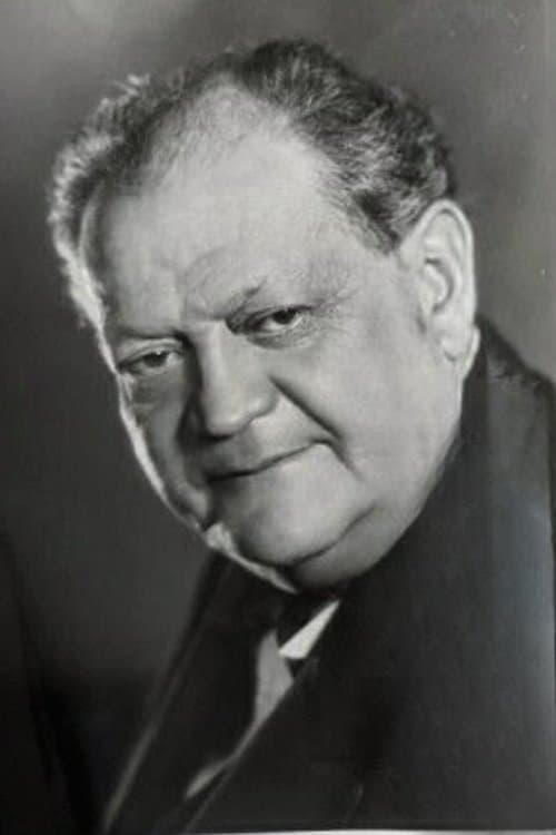 Rudolph Schildkraut image