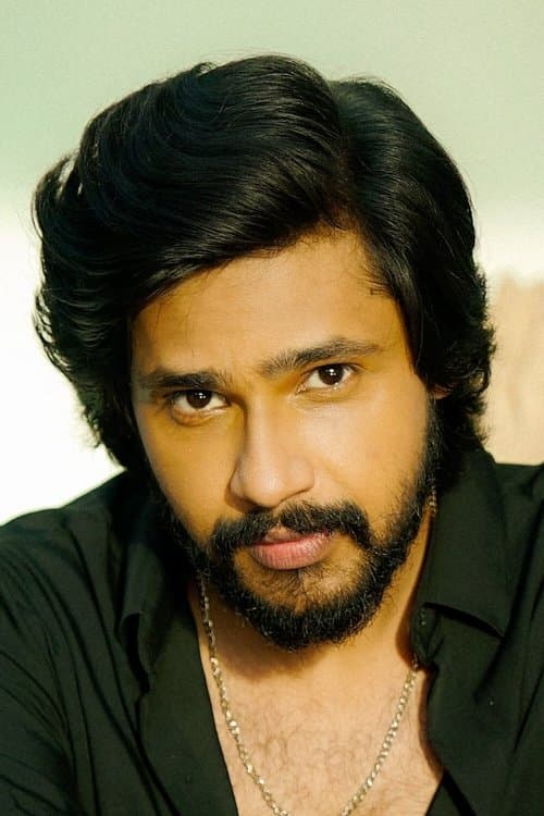 Rudra image