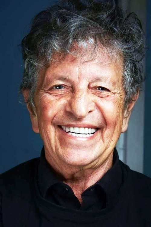 Rudy Chernicoff image