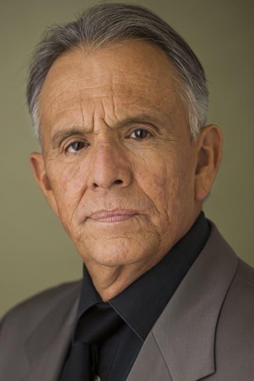 Rudy Ramos image
