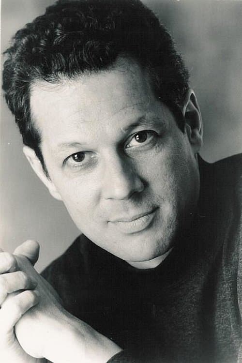 Rudy Ruggiero image