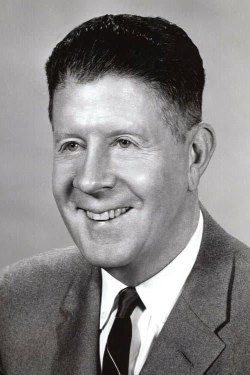 Rudy Vallee image
