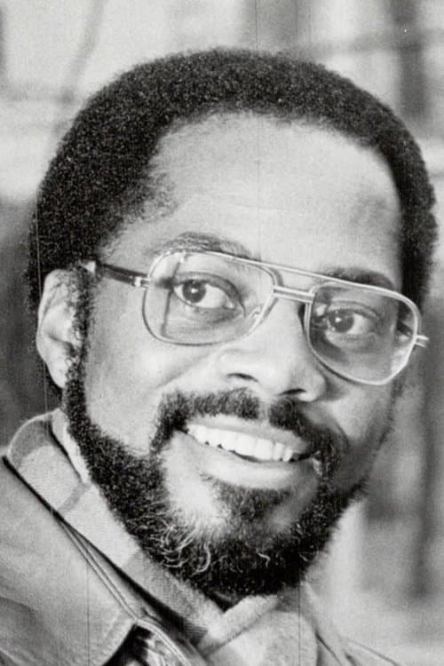 Rudy Webb image