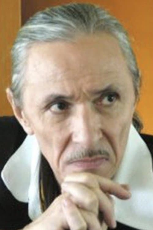 Rudy Wowor image