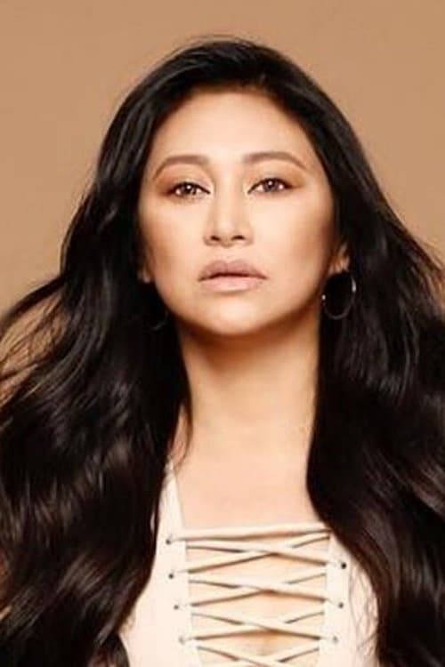 Rufa Mae Quinto image