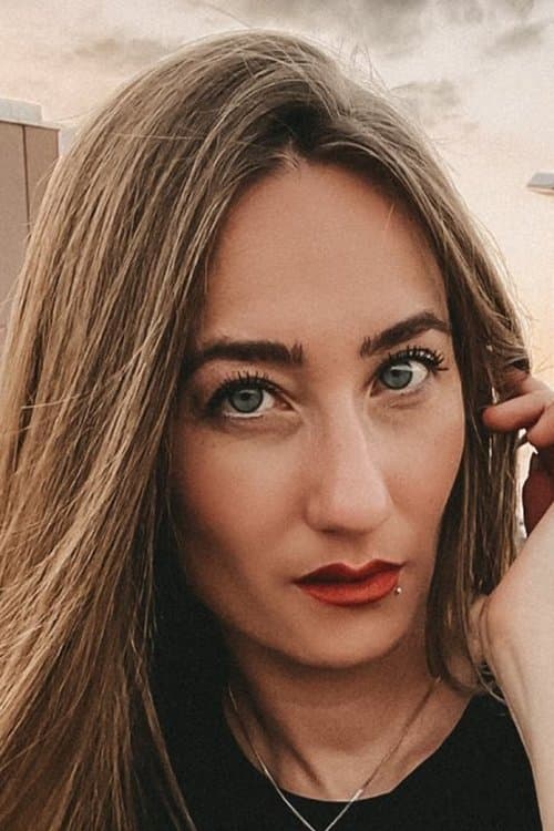 Rufina Neumann image