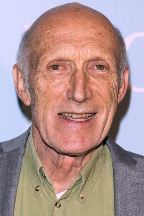 Rufus image