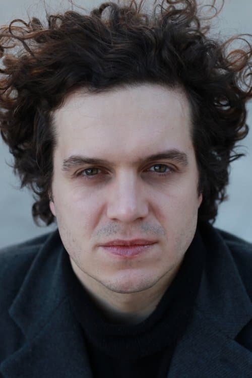 Ruggero Franceschini image